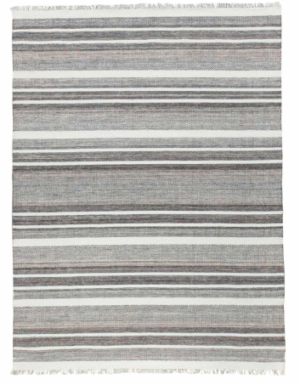 LAIA-GRIS/ROJO-305 x 427 109N7