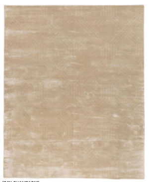 MARA-CHAMPAGNE-305 x 427 124N7