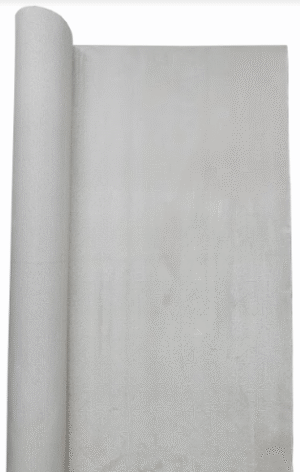 EREN-BEIGE-400 X 2000 1048CROLLO