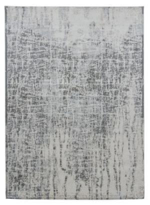 EREN-GRIS/BEIGE-152 X 244 1047C152
