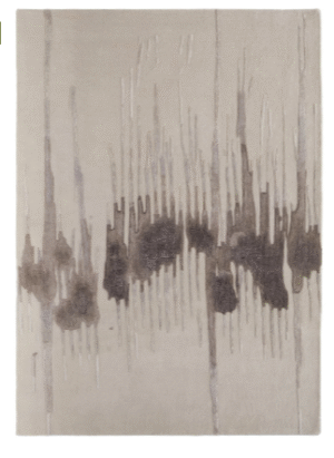 ANYA-GRAY/BROWN-1'-6" X 1'-6" SQUARE 8882F16