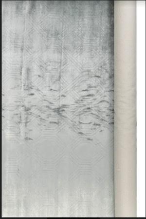 MARA-GRIS-16'-6" X 40'  122NROLLO1
