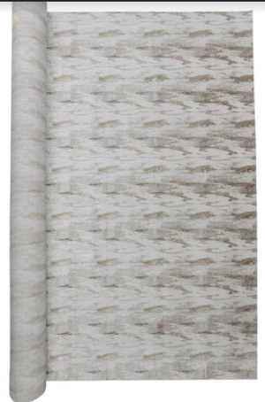 NELA-GRIS/BEIGE-200 X 300