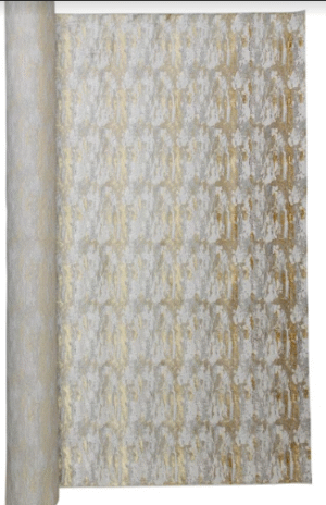 NELA-DORADO/TAUPE-200 X 300
