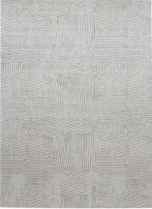EREN-BEIGE/TAUPE-152 X 244