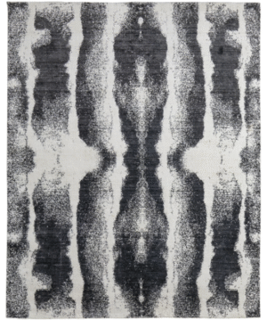CODA-BLACK-WHITE-1'-6" X 1'-6" SQUARE
