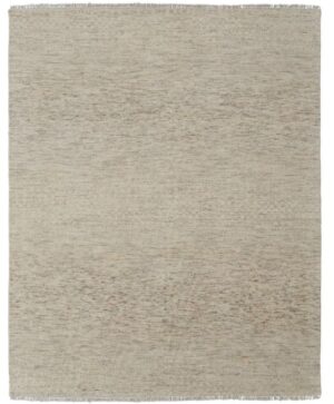 BRANSON-BEIGE/GRAY-8'-6" x 11'-6"