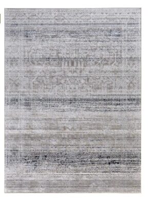 MACKLAINE-GRAY-9'-2" X 12'