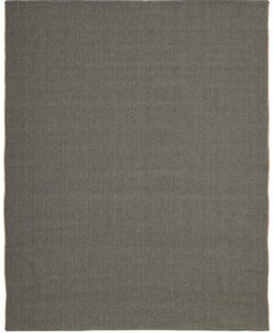 THEO-GRAY/SAND-8' X 10'