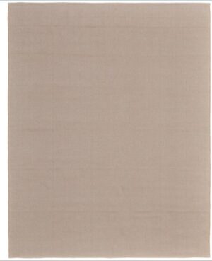 THEO-IVORY/SAND-9' x 12'