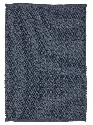 TITO-BLUE- 5' x 8'