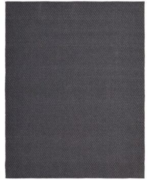 TITO-GRAY- 5' x 8'