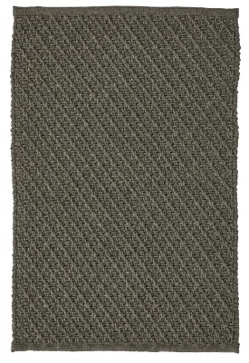 TITO-GREEN- 2' x 3'