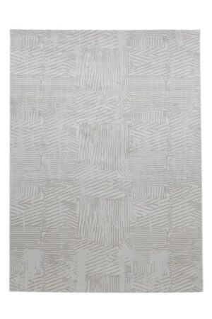 EREN-BEIGE/TAUPE-304 x 400