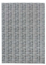 EREN-GRIS/TAUPE-152 X 244