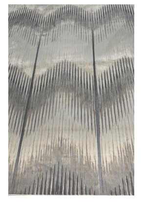 FILIZ-GRIS/BEIGE/TAUPE-236 X 334