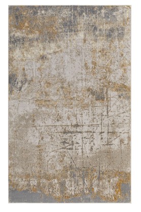 AURA-GOLD/GRAY-13' x 20'