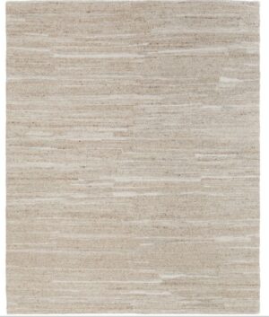 NAVARO-BEIGE/IVORY-3'-6" x 5'-6"