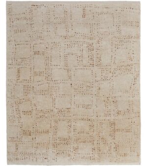 TRUXEL-NATURAL-12' x 15'