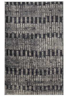 KANO-CHARCOAL-1'-6" X 1'-6" Square