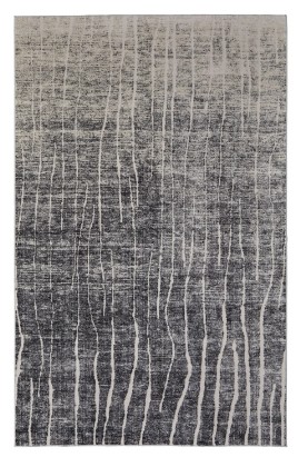 KANO-IVORY/GRAY-2'-2" X 3'