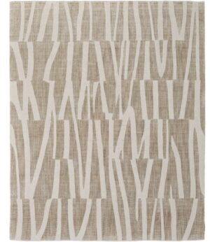 PECONIC-LINEN-2' x 3'