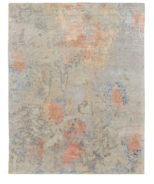 MCDERMOTT-GRAY/MULTI-9'-6" X 13'-6"